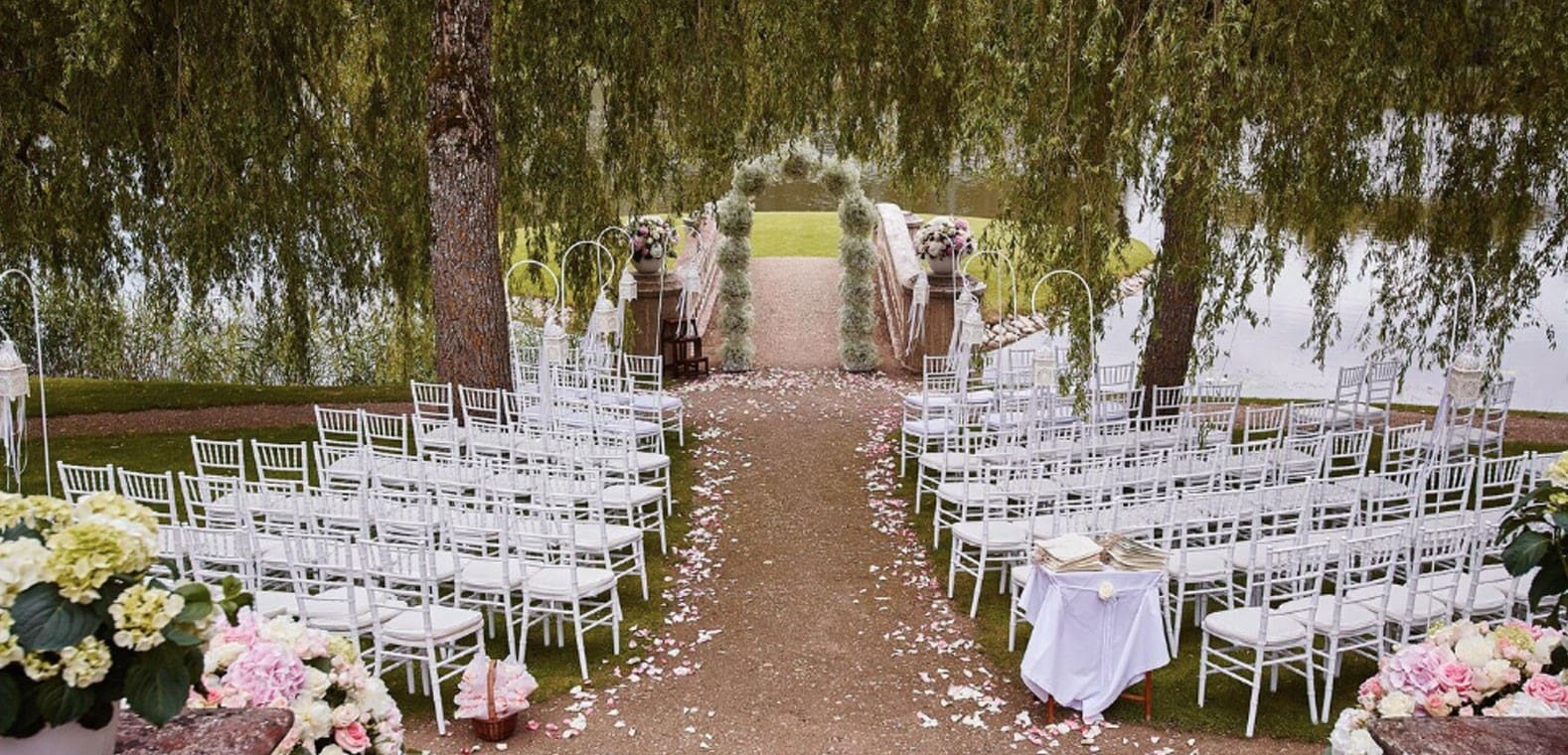 best party venues in mesa az