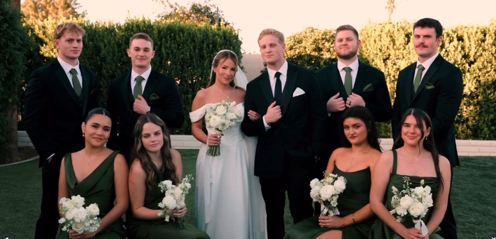 affordable wedding venues